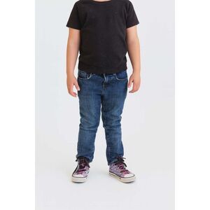 Converse Statue of Liberty Chuck Taylor High Tops KIDS CHILDREN Youth Size 2